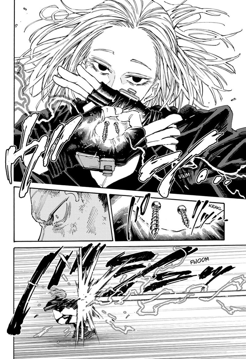 Chapter 125 - Page 25